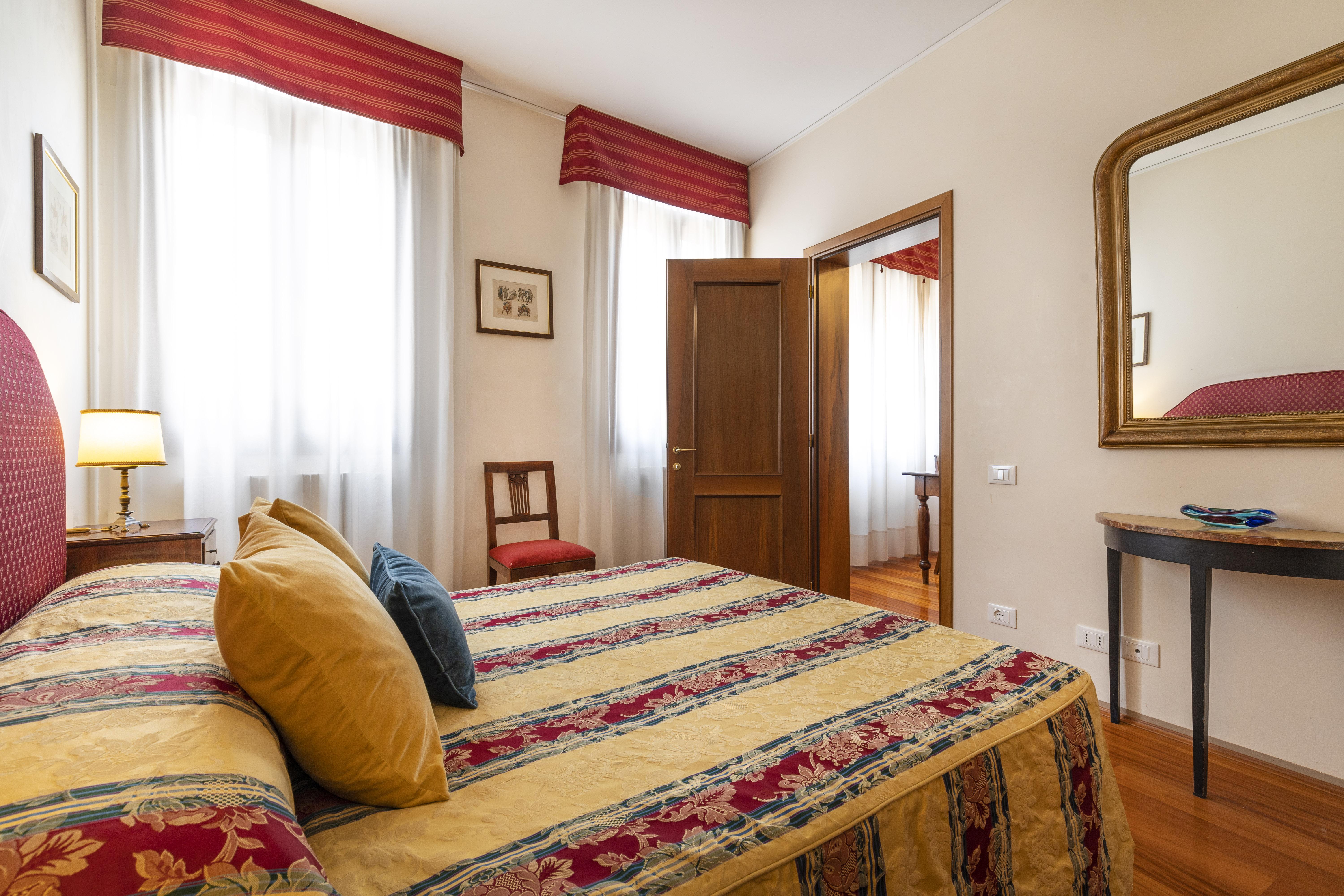 Palazzo Schiavoni Residenza D'epoca & Suite-apartments Venice