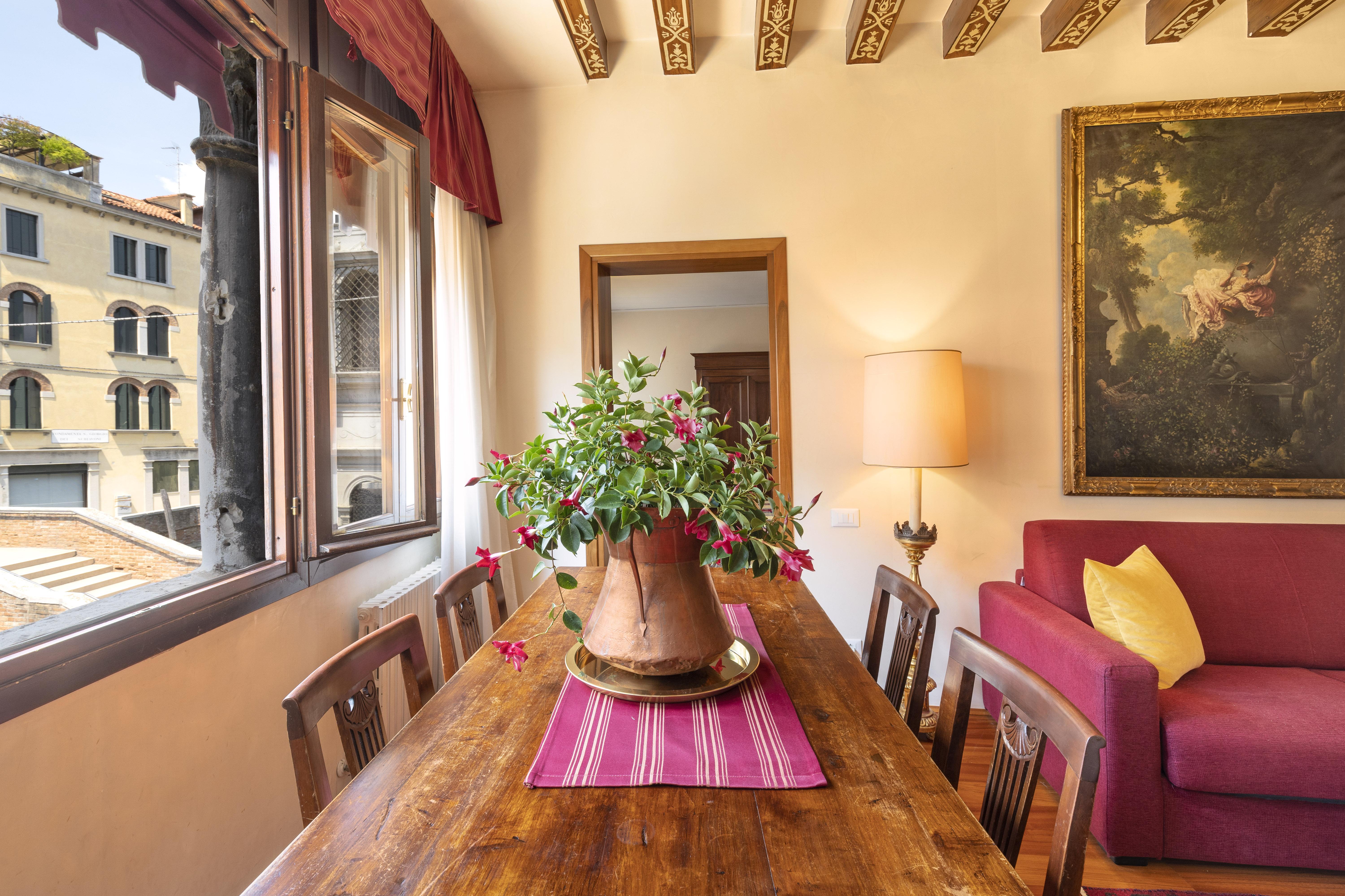 Guest house Palazzo Schiavoni Residenza D'epoca & Suite-apartments