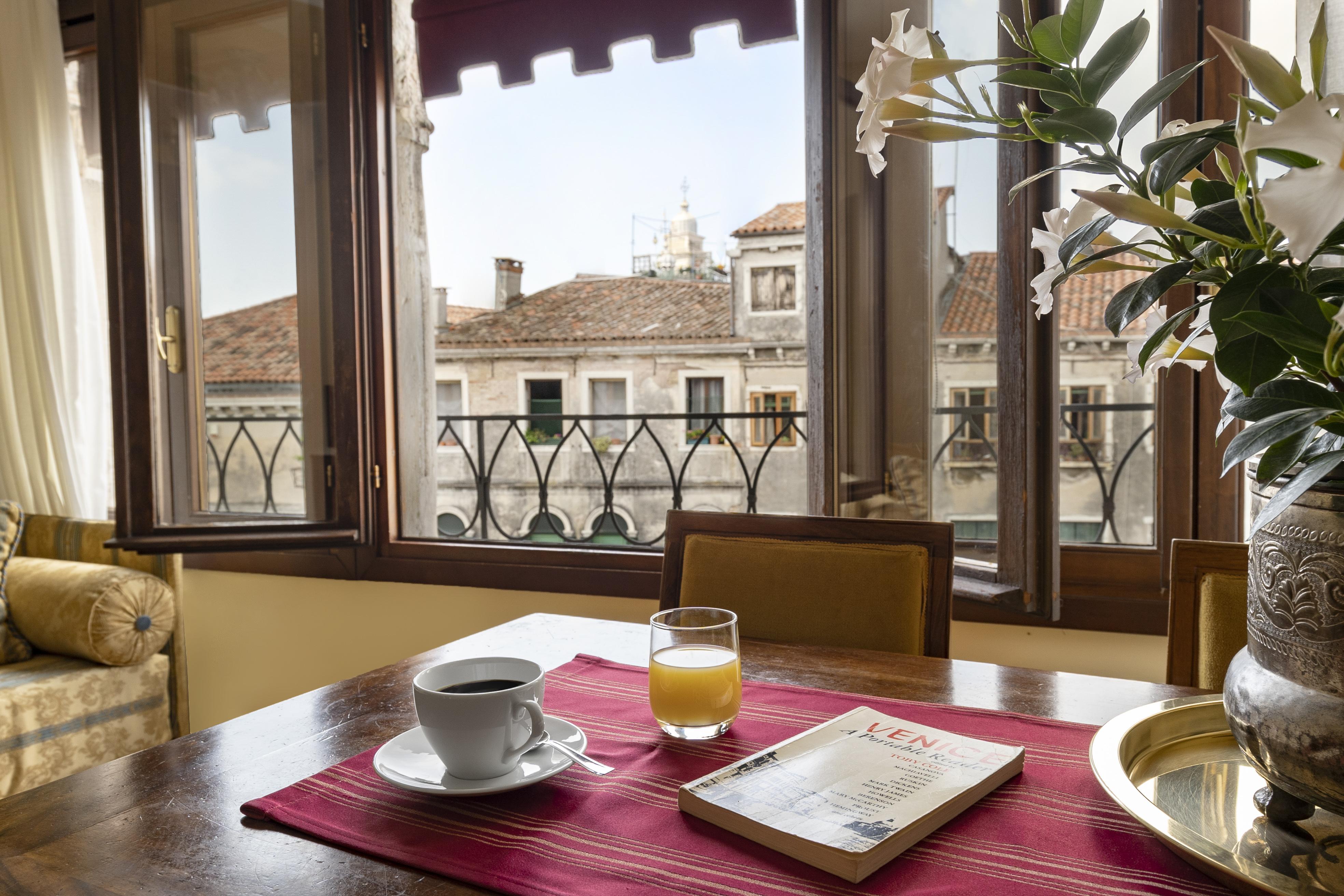 Palazzo Schiavoni Residenza D'epoca & Suite-apartments Guest house