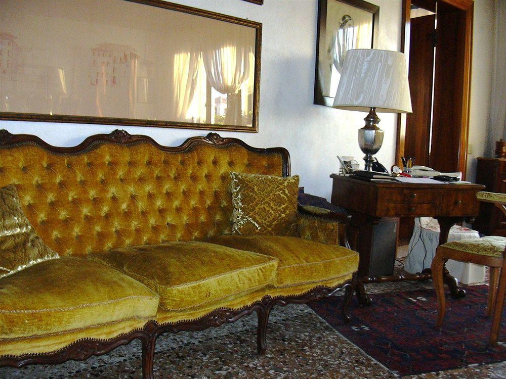 At A Palazzo 3* Venice
