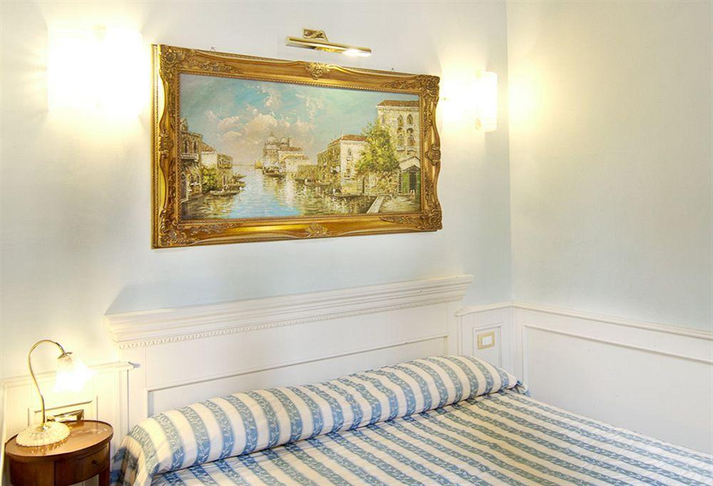 Palazzo La Scala Veneza
