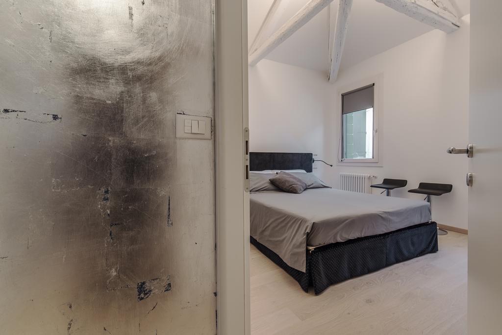 Bed & Breakfast Cà Del Tentor Venezia