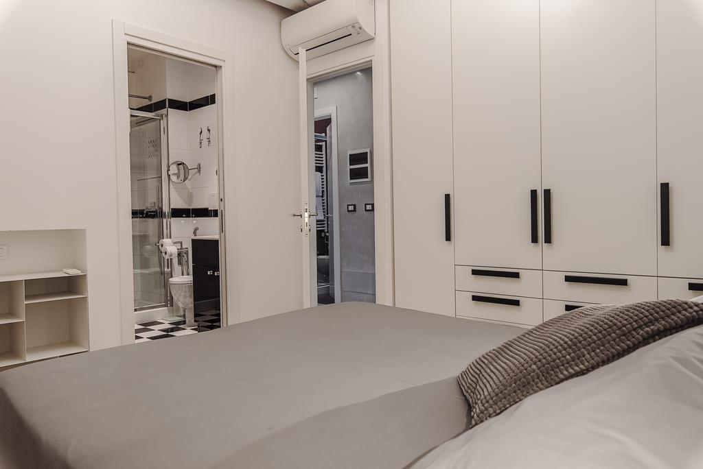 Cà Del Tentor Bed & Breakfast 3*