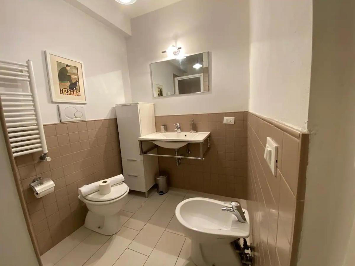 Ca Molin By Venicevillas, Vista Canale Apartment *