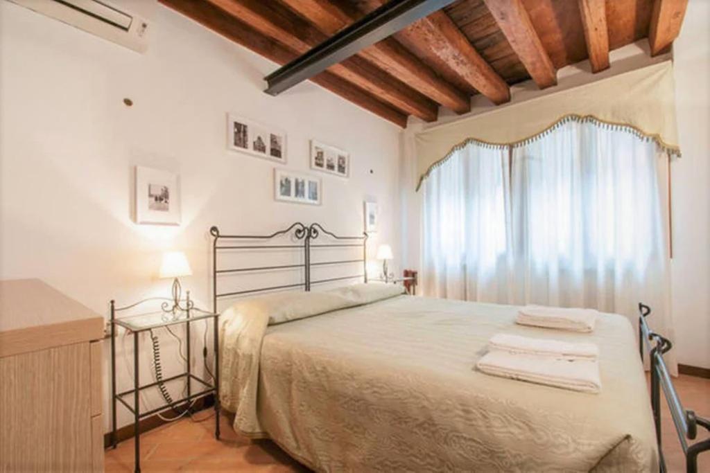 Emmalu * Venice