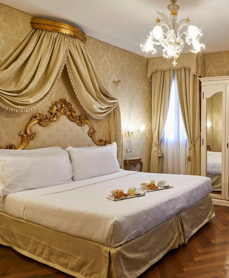 Hotel Orsaria
