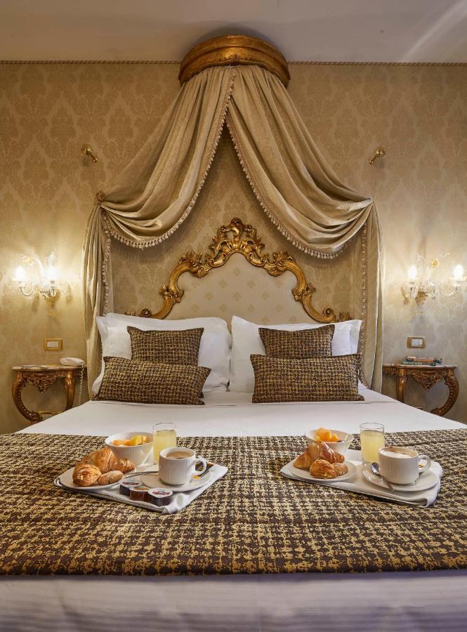 Orsaria Hotel