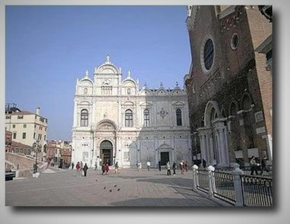 Emmalu Venice