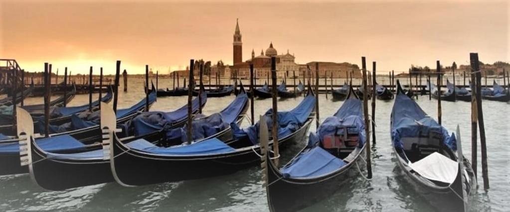 Emmalu Venice