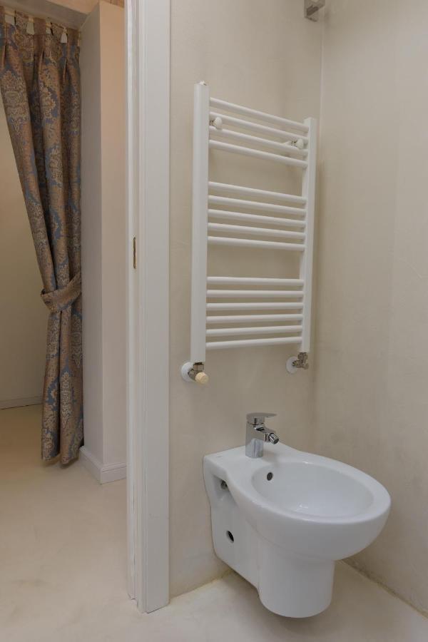 Apartment Corteluna Incantevole A 500 Metri Da P.zza S.marco *