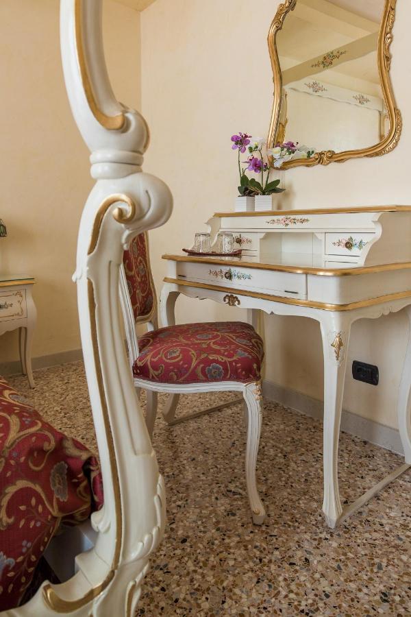 Venice Inn Guest house Venice