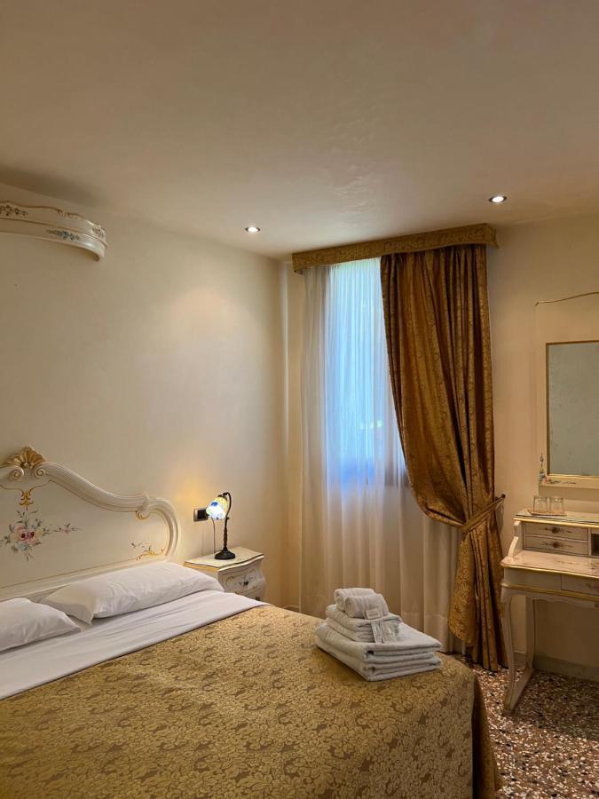 Venice Inn Guest house