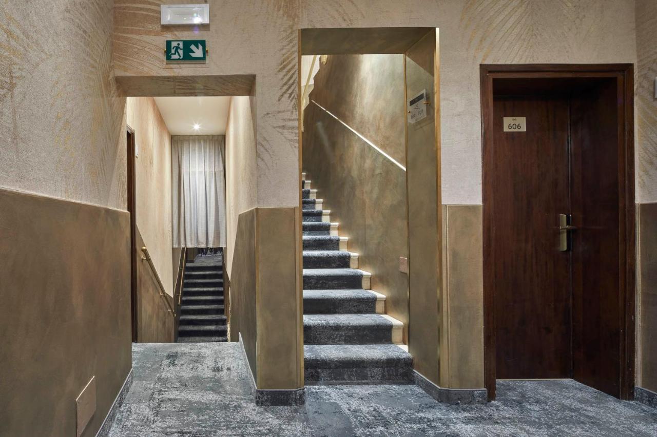 Orsaria 3* Venice