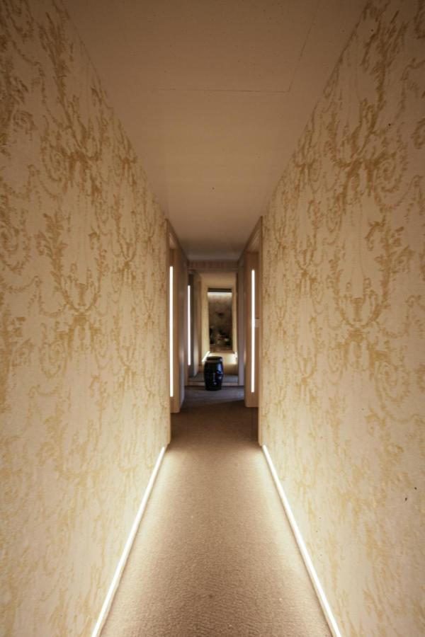 The Nest @ Ca' Del Duca Guest house Venice