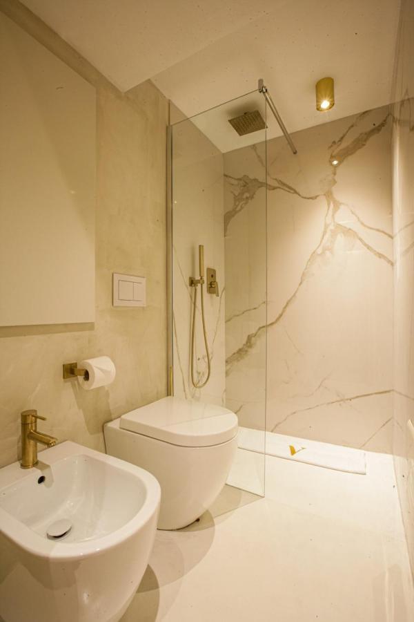 The Nest @ Ca' Del Duca Venice