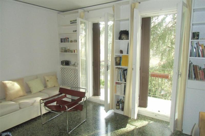 Giudecca Apartment *