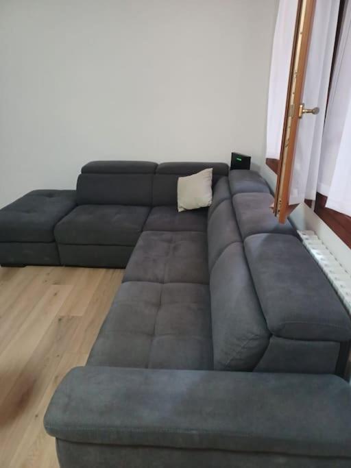 Apartamento Soggiorno Perfetto