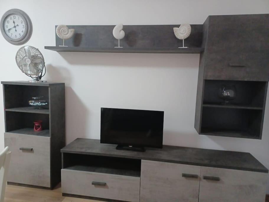 Soggiorno Perfetto Apartamento *