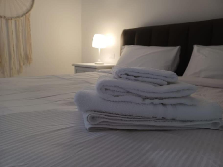 Apartamento Soggiorno Perfetto