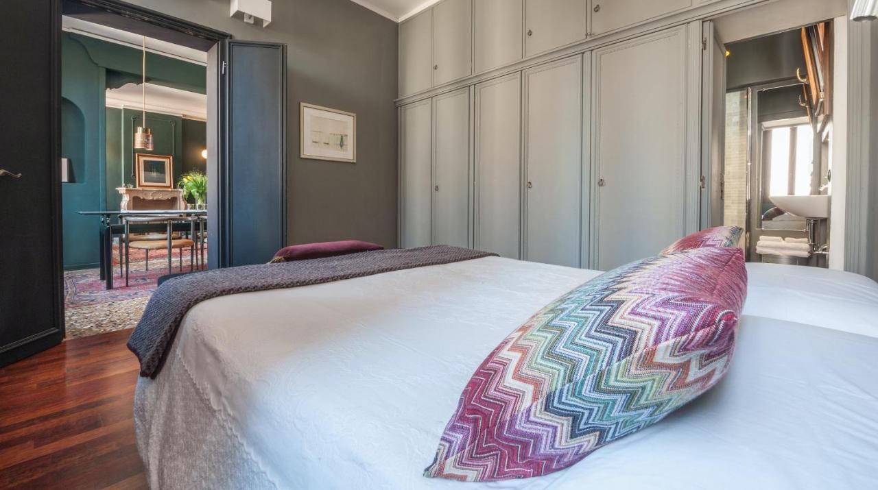 Stylish Renovated In The Heart Of The City Apartment Venice