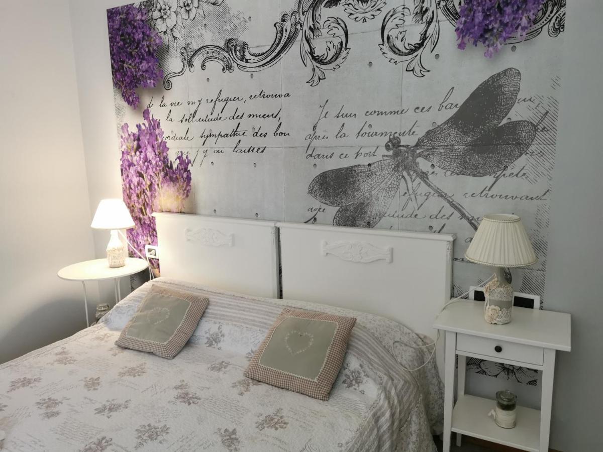 Apartment Ca' Di Nive