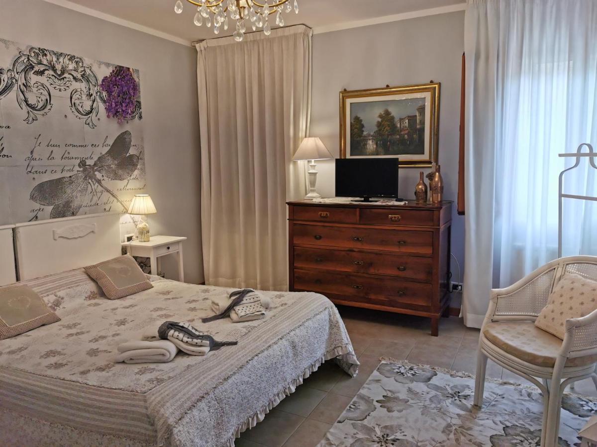 Ca' Di Nive Venice