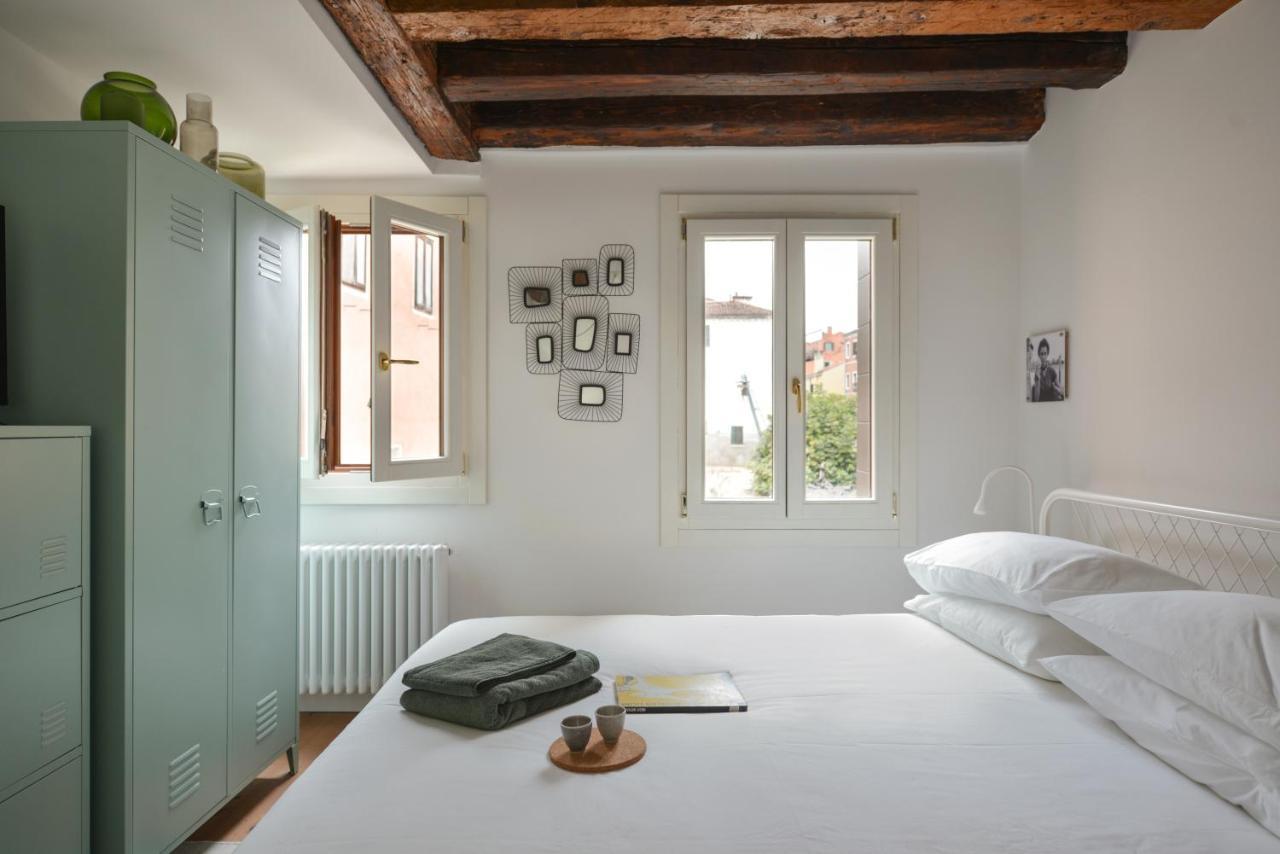 Apartamento Parsley *