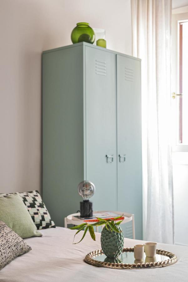 Apartamento Parsley *