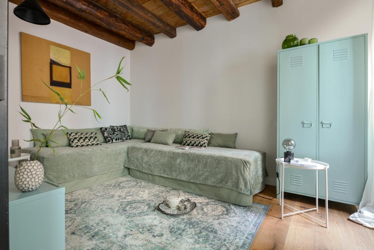 Parsley * Veneza