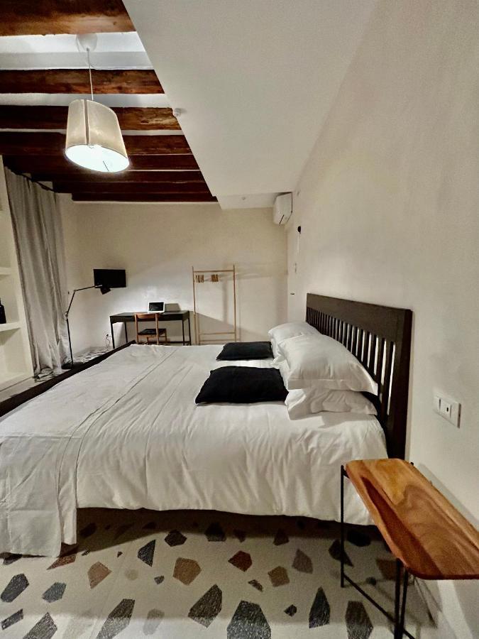 Guest house Farini Wi-fi