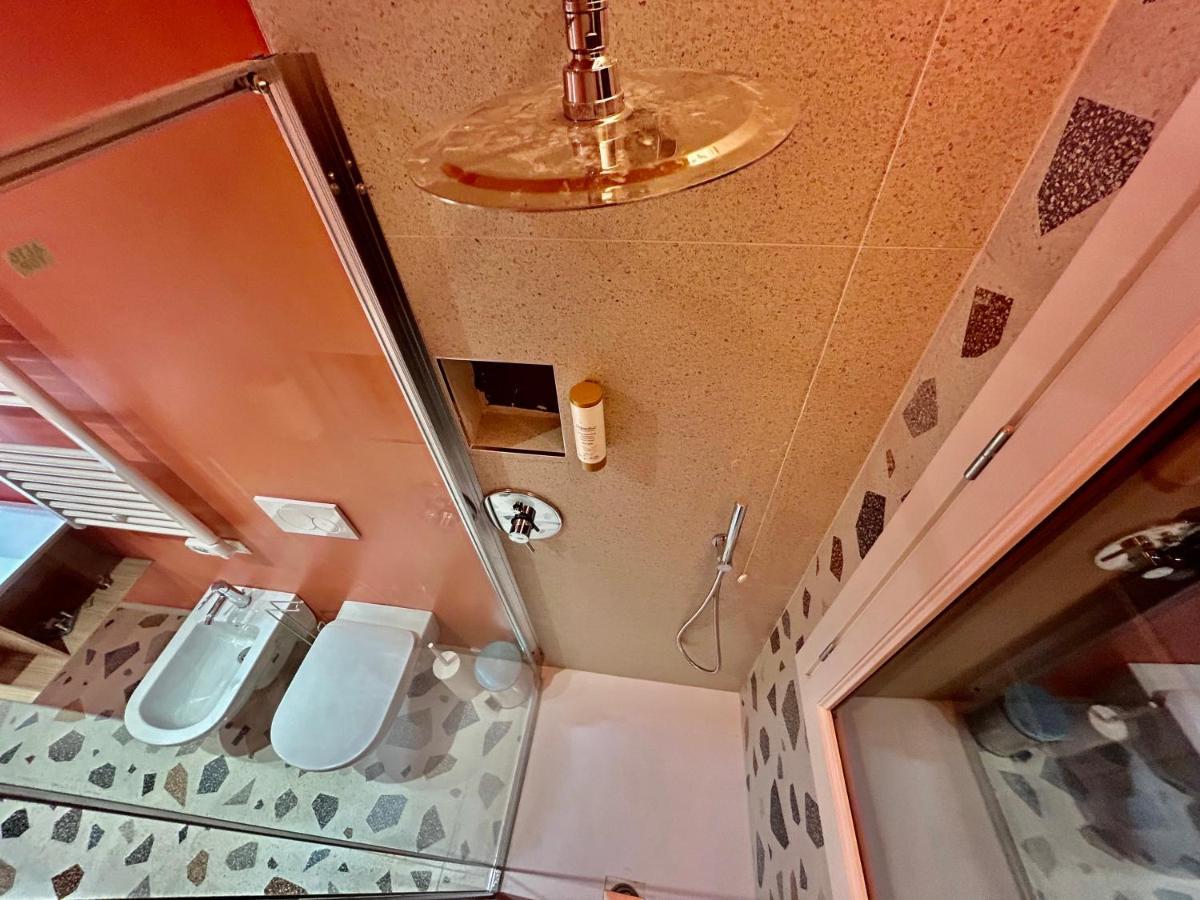 Farini Wi-fi Guest house