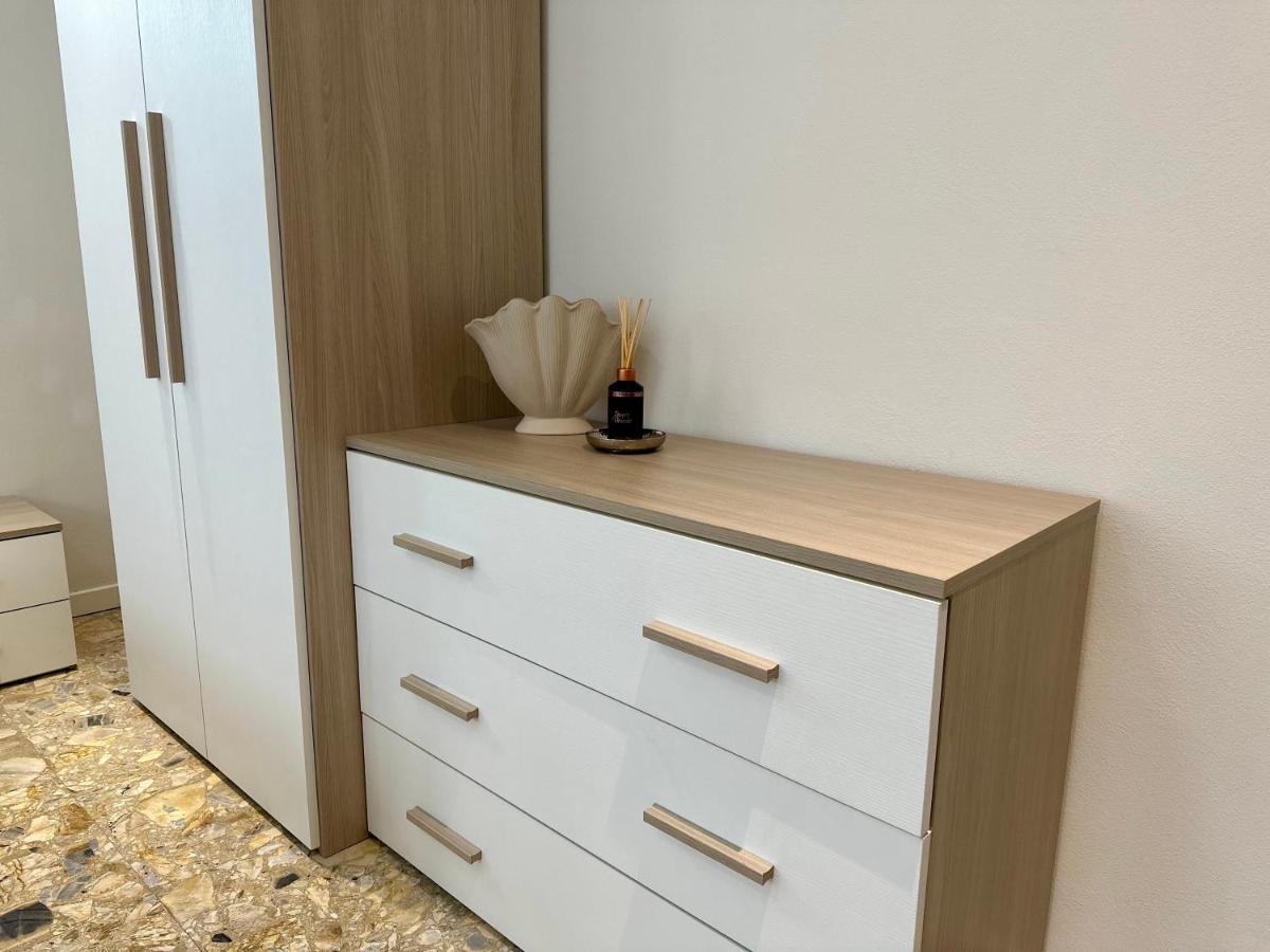 Apartamento 3 Da Letto - House 1