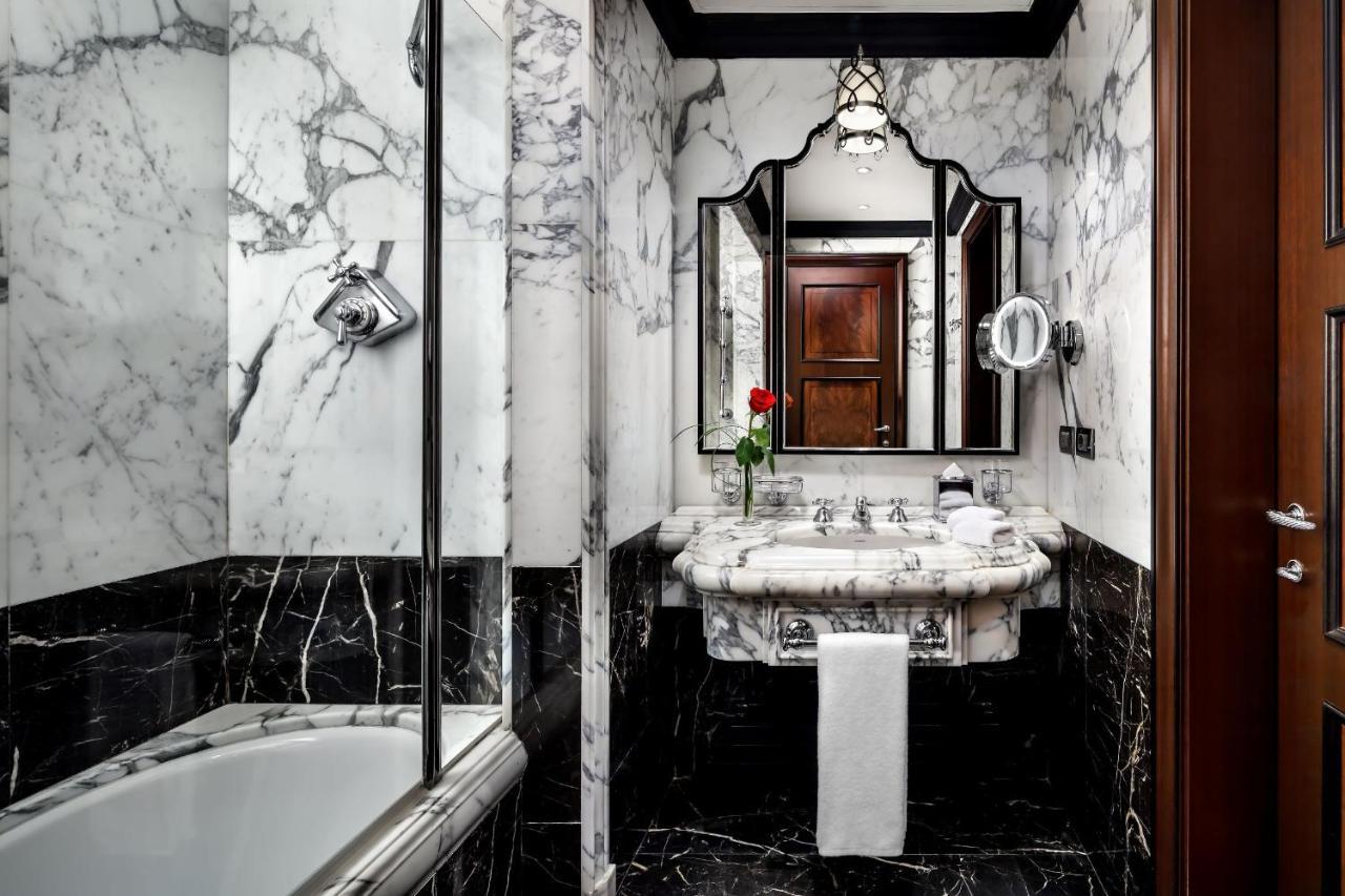 Danieli, Hotel Venice