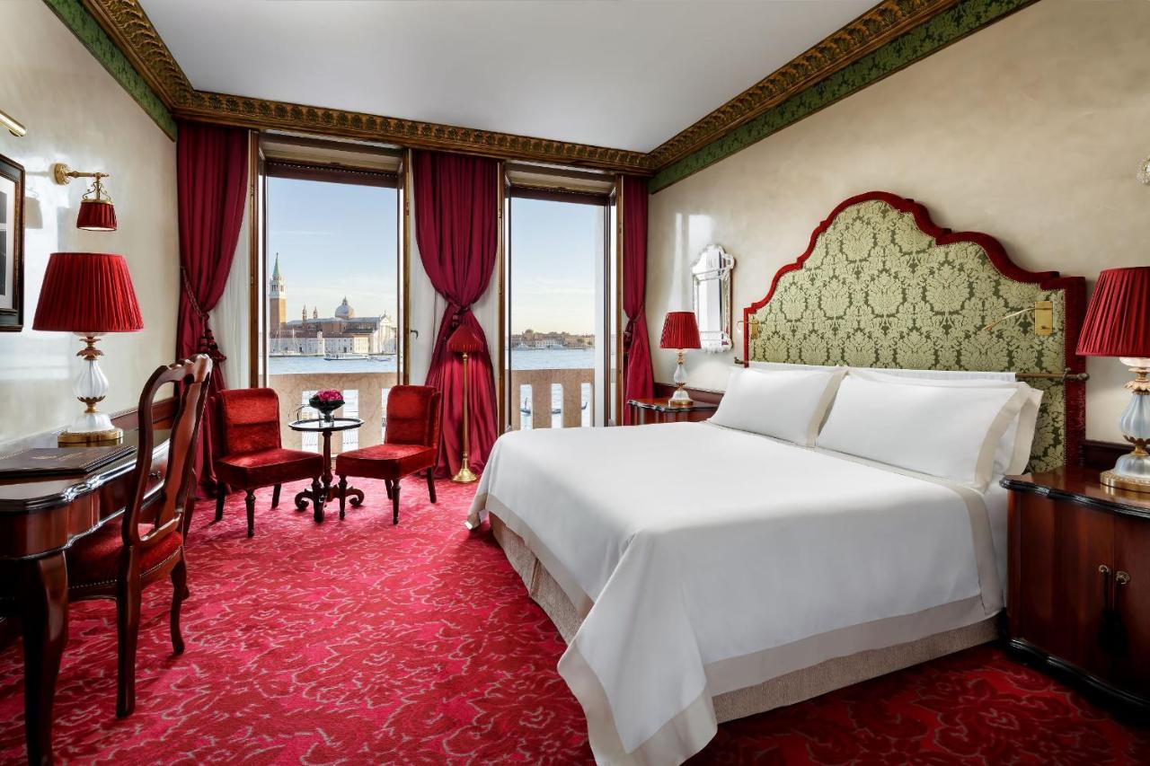 Danieli, 5* Venice