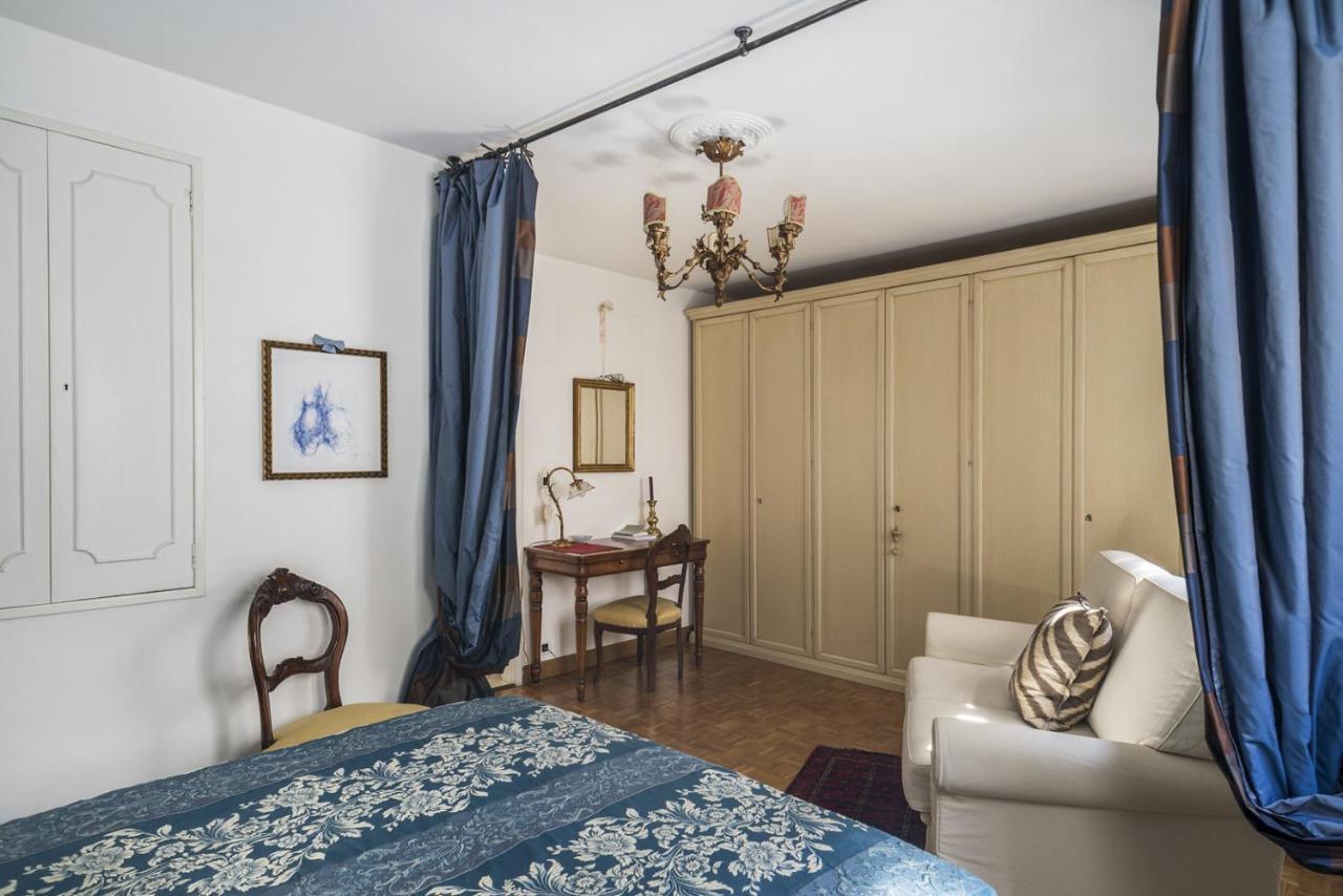 Apartment Formosa House Lovely Formosa House,