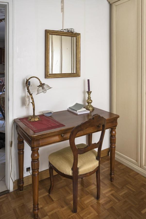 Apartment Formosa House Lovely Formosa House, *