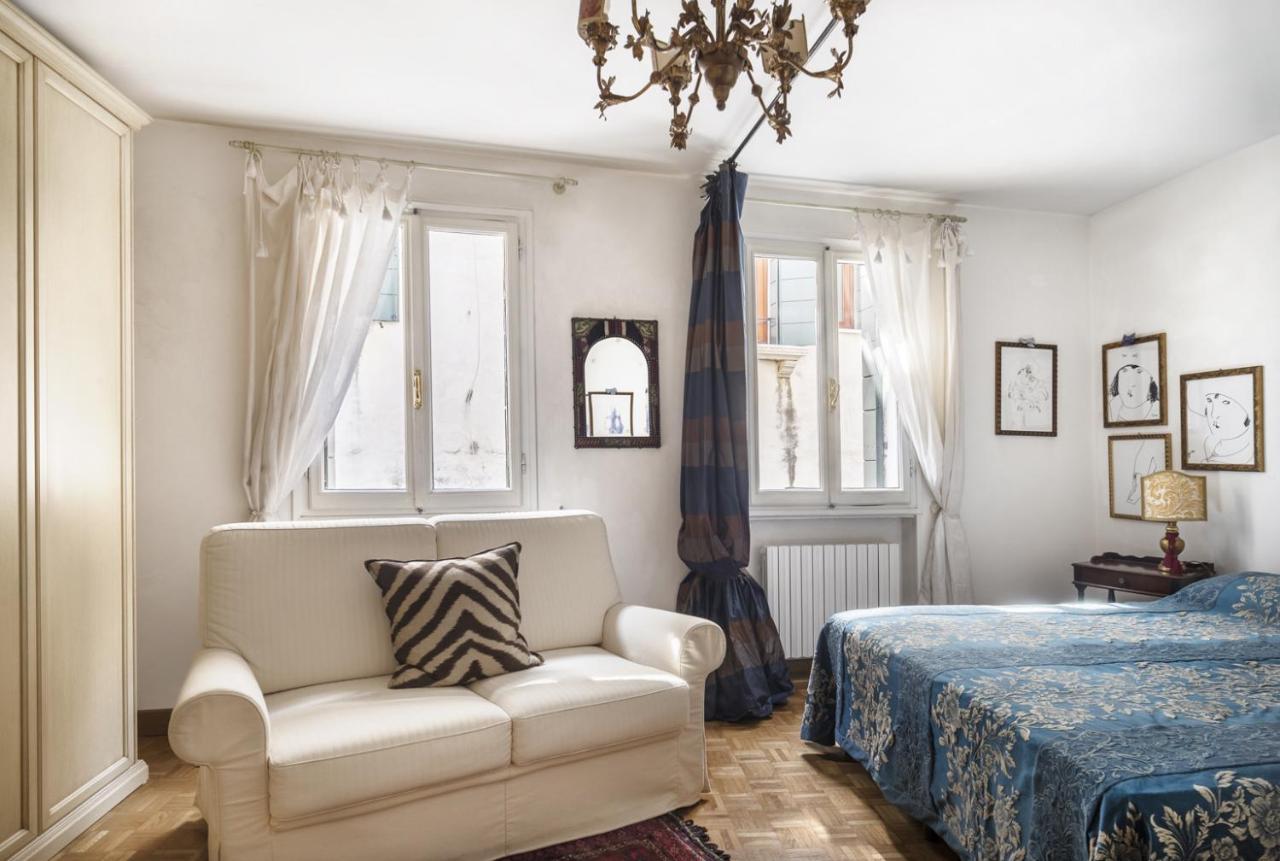 Apartment Formosa House Lovely Formosa House, *