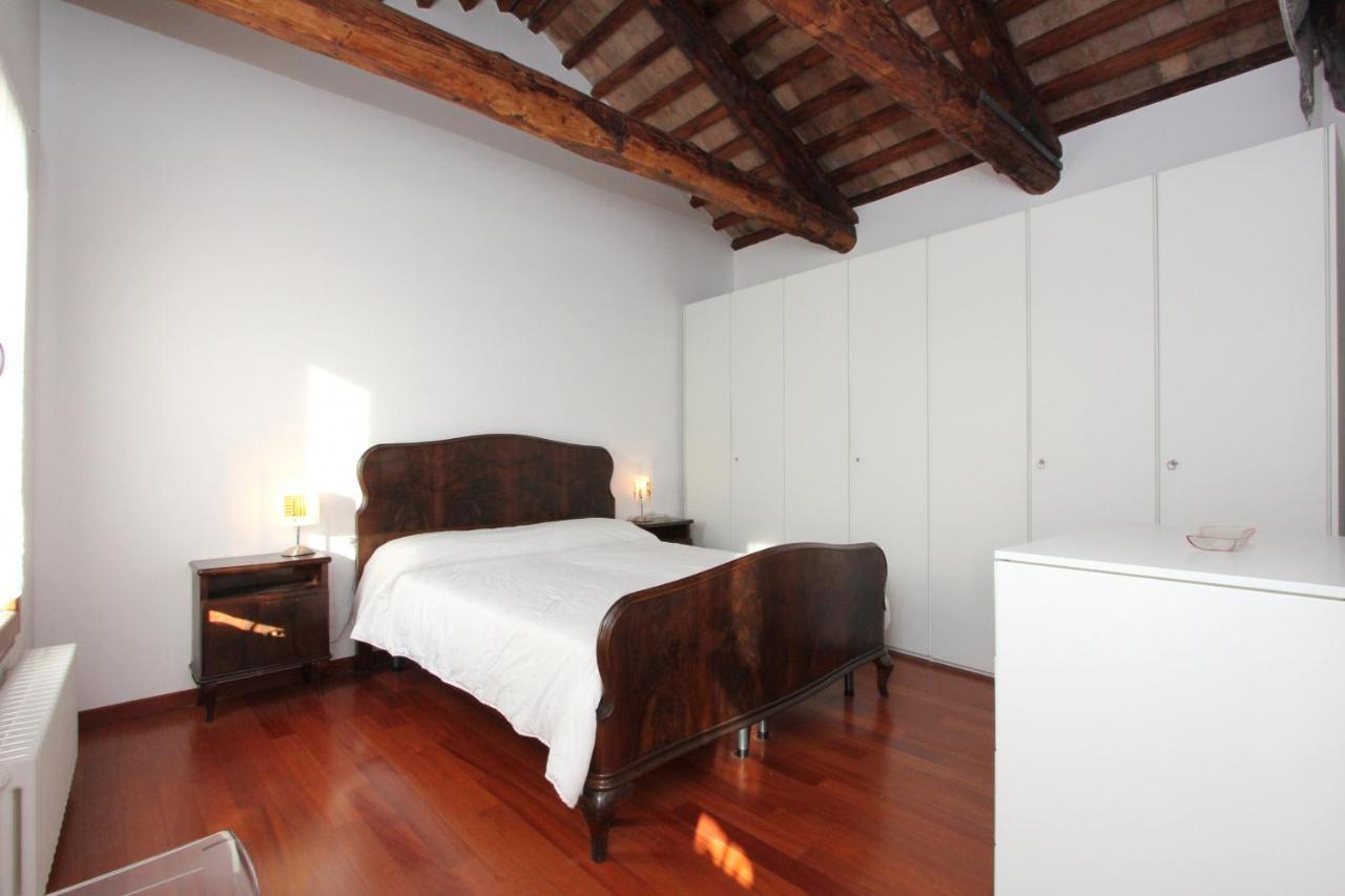 Apartment Cannaregio *