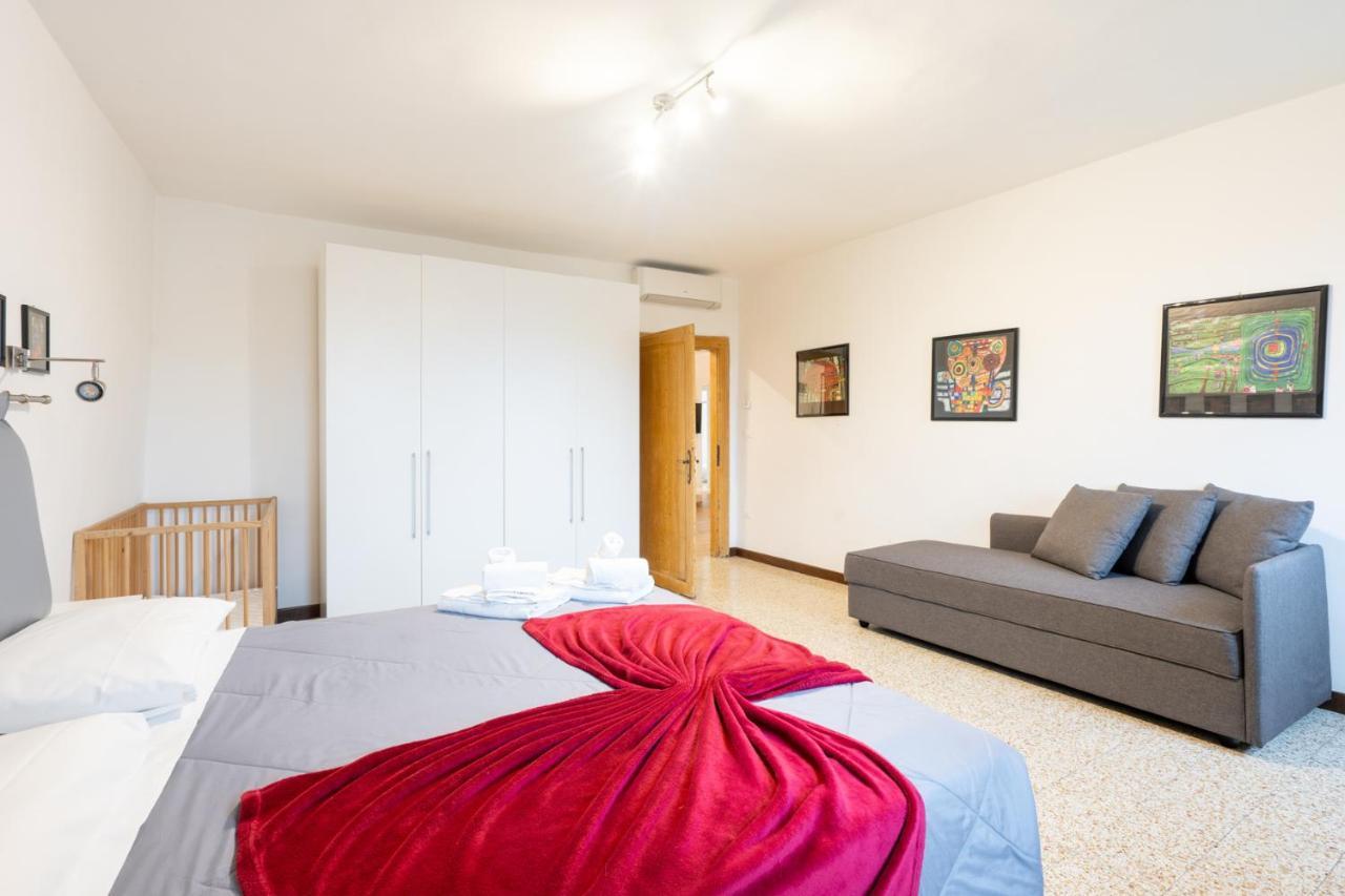 Rimon Kosher Hotel
