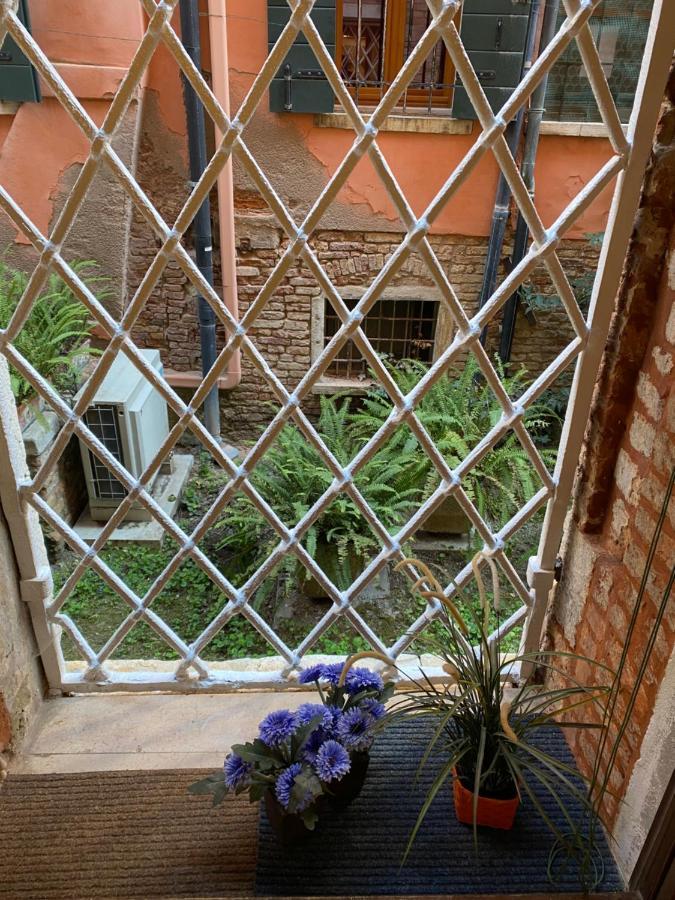 Apartment San Marco Loft *