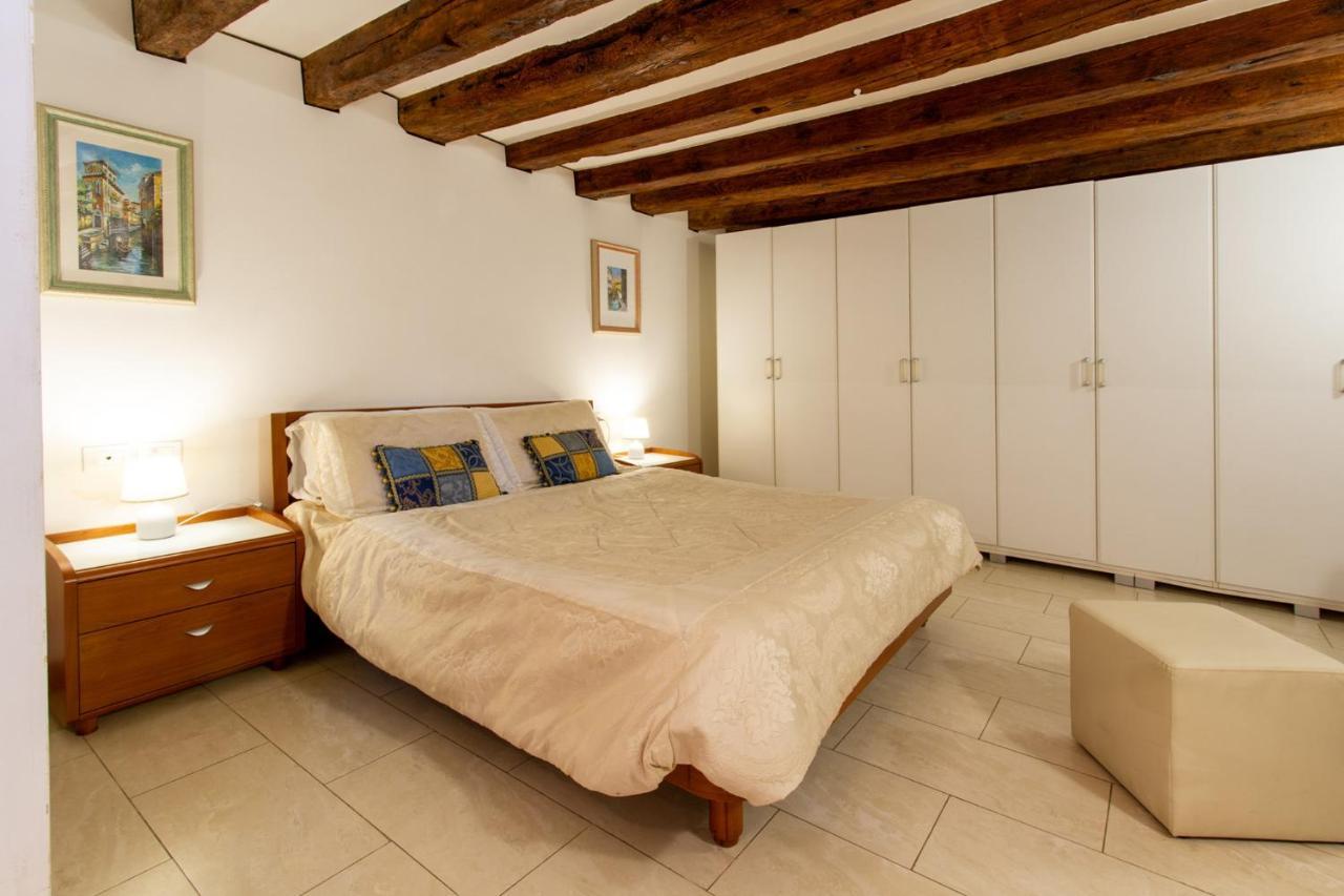 Apartment Art Dreams Apartment Dimora Casanova Venice