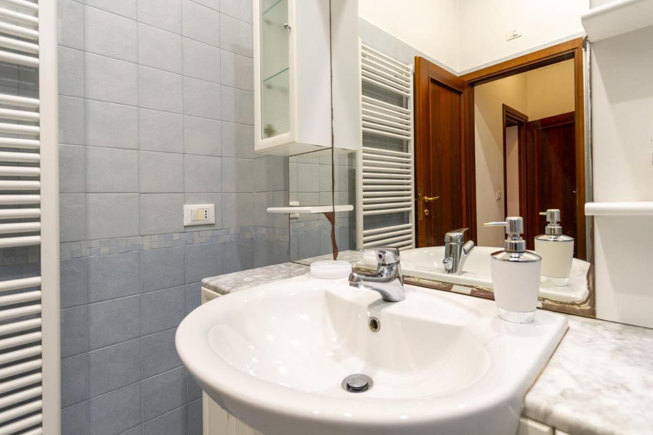Art Dreams Apartment Dimora Casanova *
