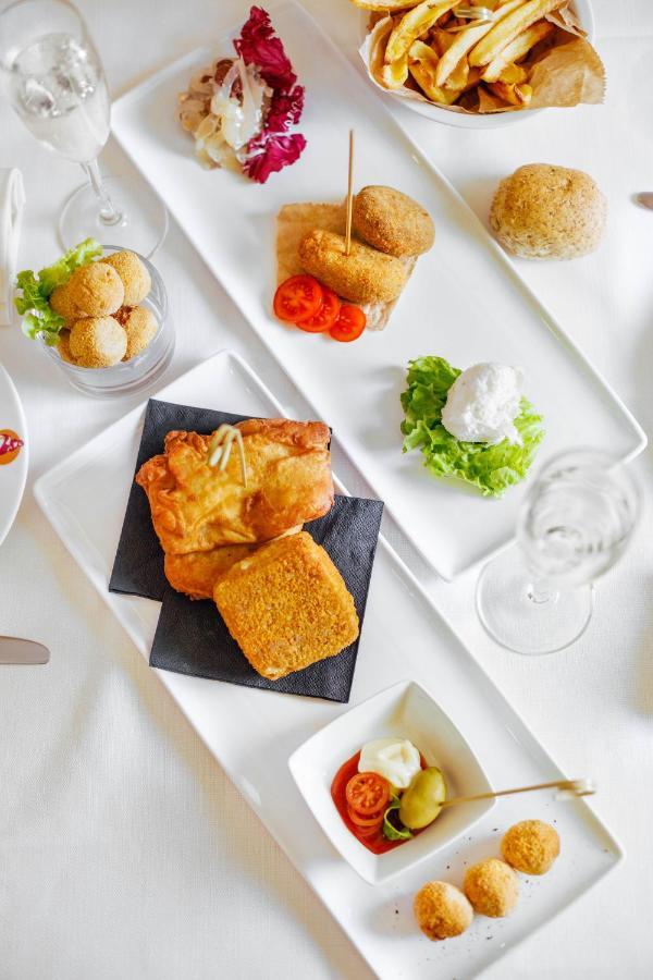 Colombina 4* Venice