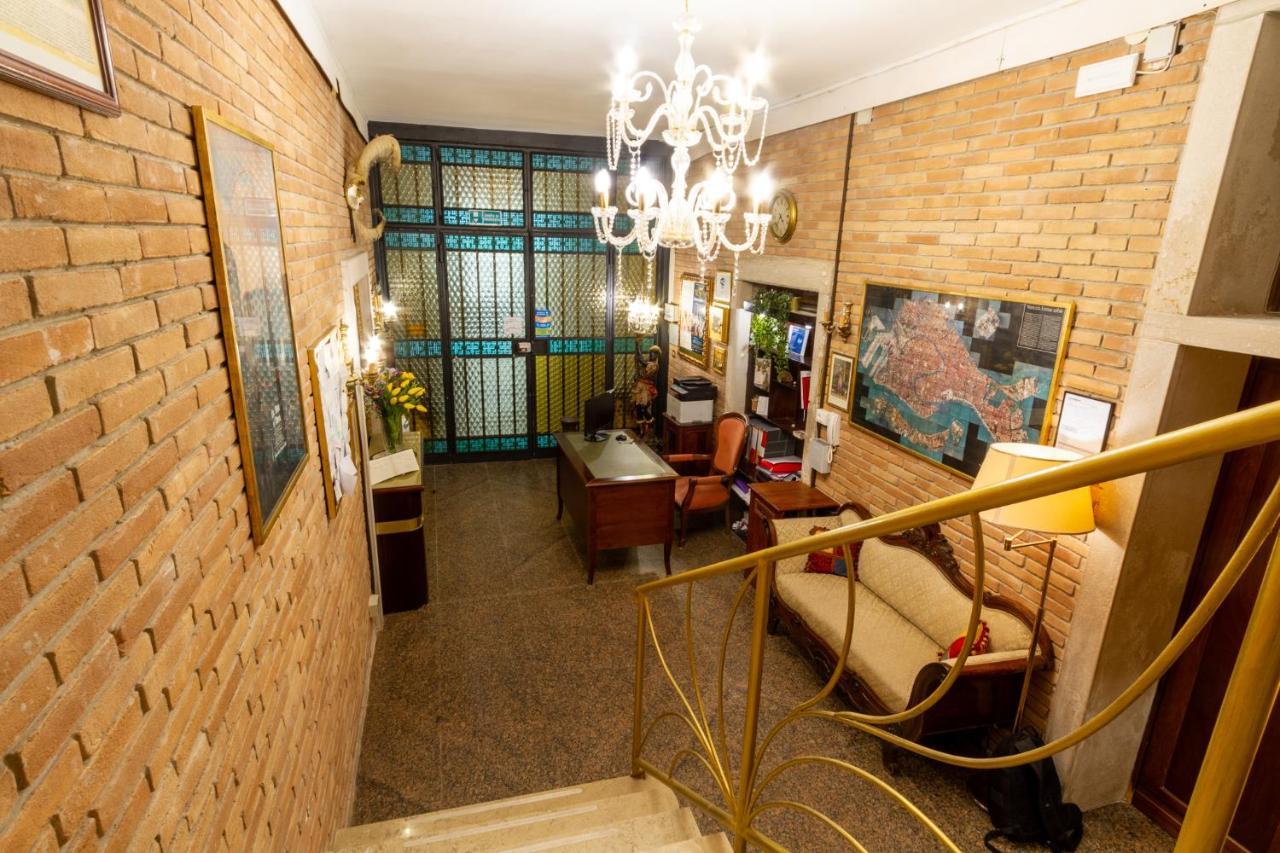 Art Dreams Apartment Dimora Casanova Apartment *