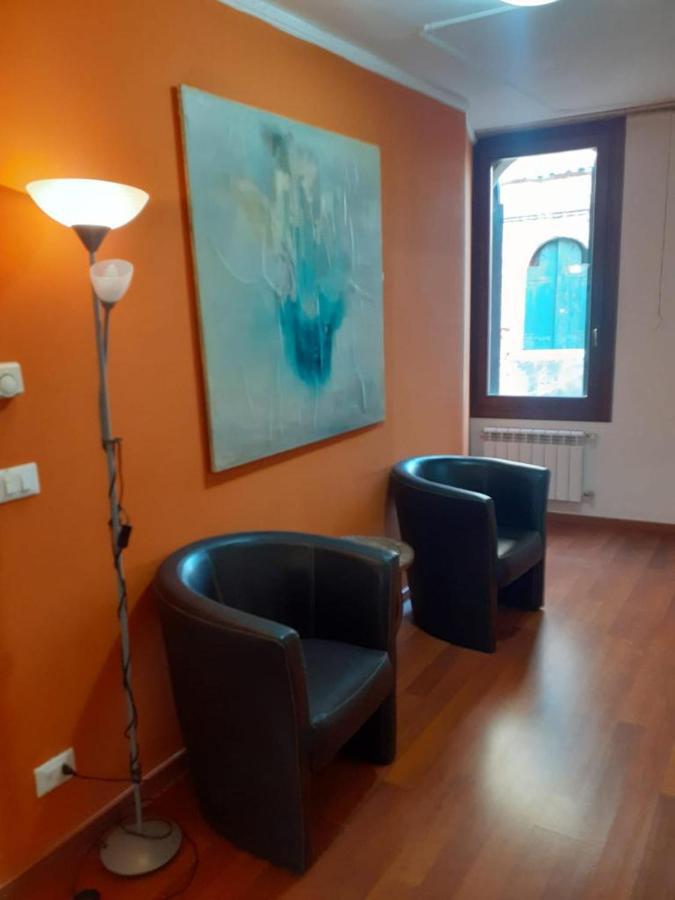 Homestay In