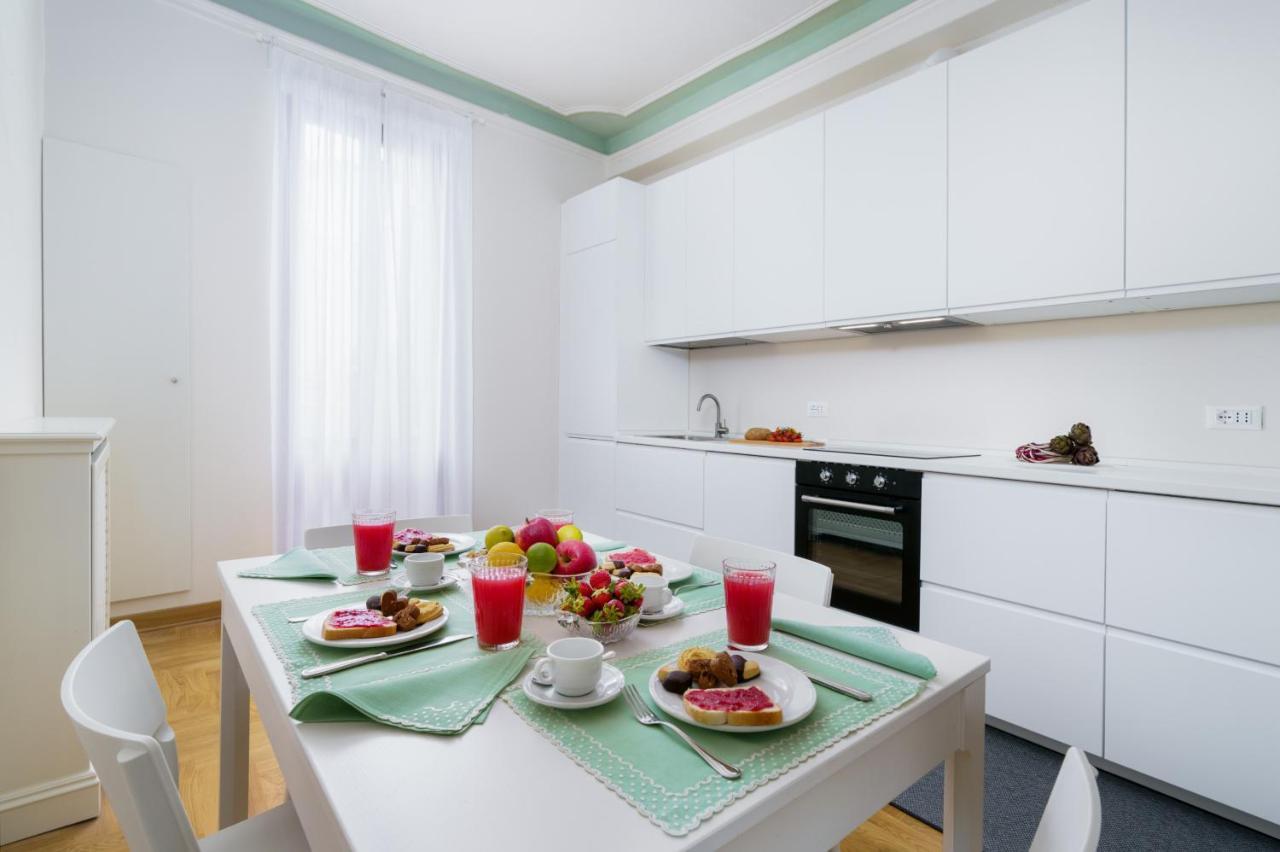 Palazzetto Manin San Marco Apartment *