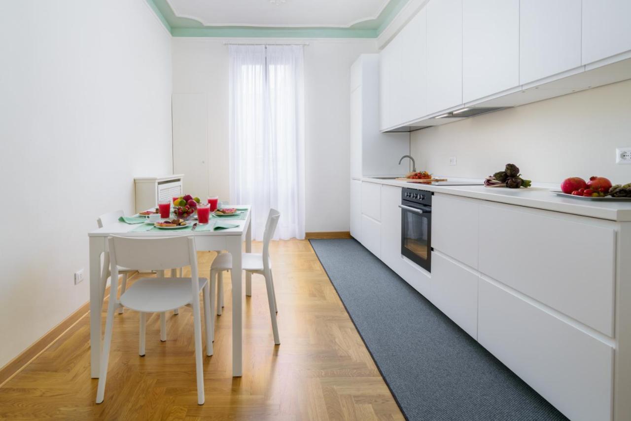 Palazzetto Manin San Marco Apartment *