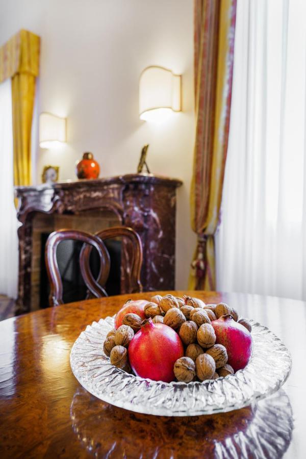 Palazzetto Manin San Marco Apartment *