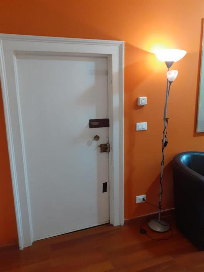 Homestay In