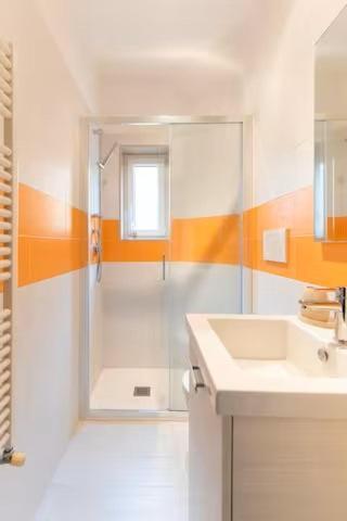 Tipico Veneziano Apartment *